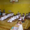 I Turniej Karate: Szkoła jak Dom 2007